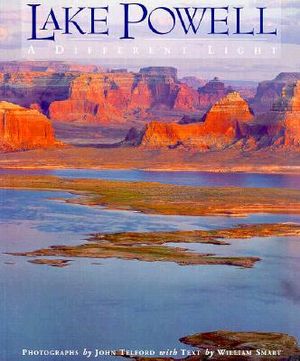 Lake Powell: A Different Light image number 0