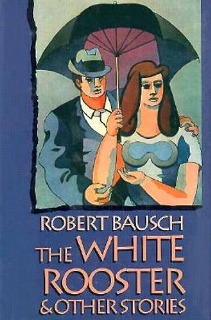 White Rooster and Other Stories image number 0