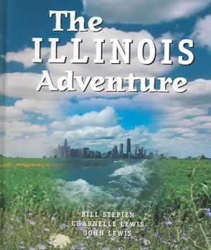 Illinois Adventure image number 0