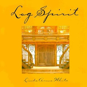 Log Spirit image number 0