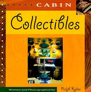 Cabin Collectibles image number 0