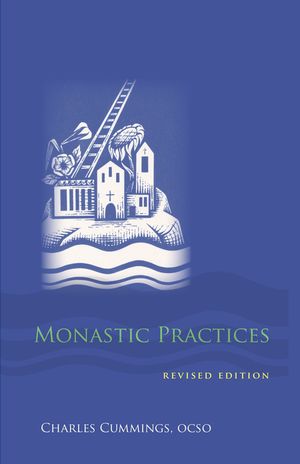 Monastic Practices image number 0