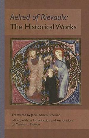 The Historical Works, 56 image number 0