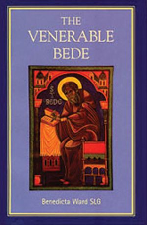 The Venerable Bede, 169 image number 0