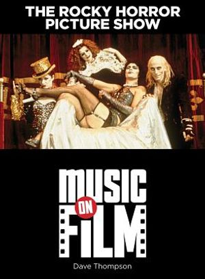 The Rocky Horror Picture Show image number 0