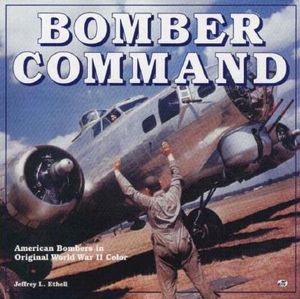 Bomber Command image number 0