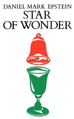 Star of Wonder: American Stories & Memoirs image number 0