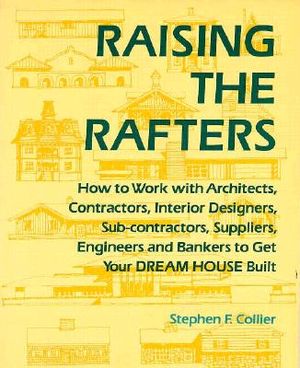 Raising the Fafters image number 0