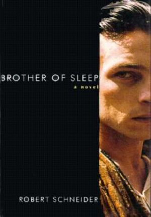 Brother of Sleep image number 0