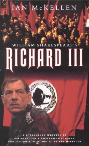 Richard III image number 0
