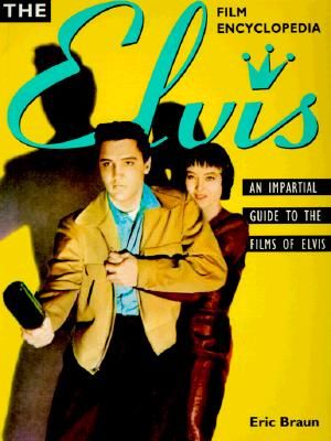 Elvis Film Encyclopedia image number 0