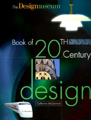 Design Museum of the 20th-Century Design image number 0