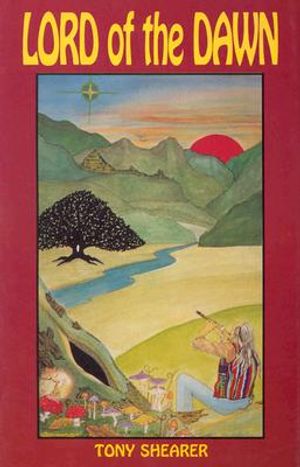 Lord of the Dawn: Quetzalcoatl and the Tree of Life image number 0