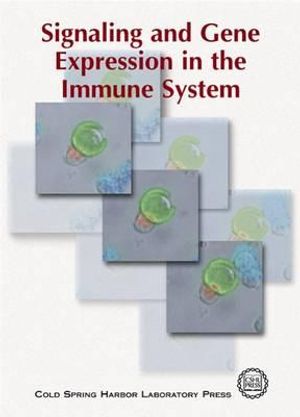 Signaling & Gene Expression in the Immune System image number 0