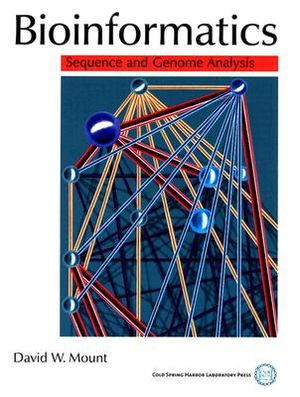 Bioinformatics: Sequence and Genome Analysis image number 0