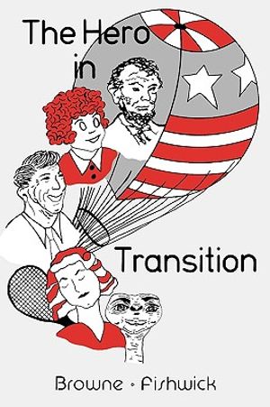 Hero in Transition image number 0