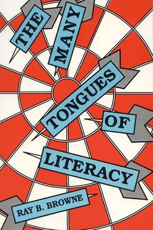 The Many Tongues of Literacy image number 0