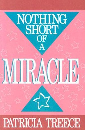 Nothing Short of a Miracle image number 0