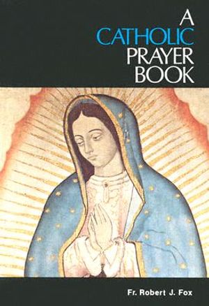 Catholic Prayer Book image number 0