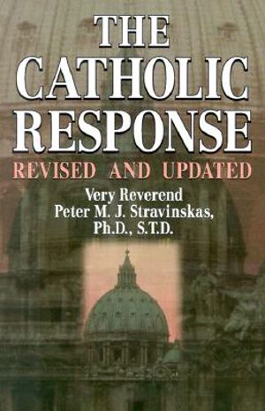 The Catholic Response image number 0