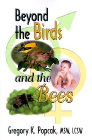 Beyond the Birds and the Bees image number 0