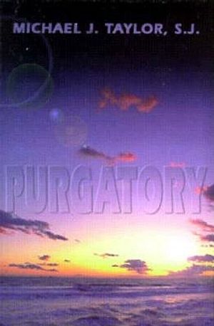 Purgatory image number 0