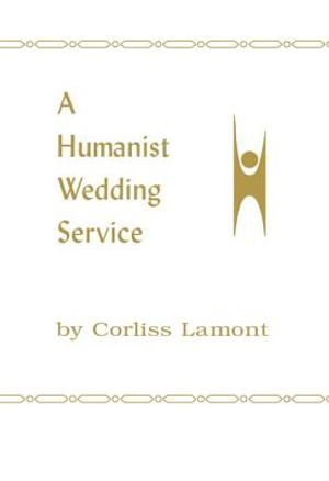 A Humanist Funeral Service image number 0