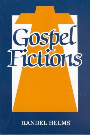 Is Christianity True? image number 0