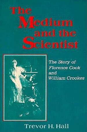 The Medium and the Scientist image number 0
