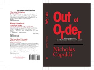 Out of Order image number 0