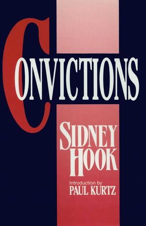 Convictions image number 0
