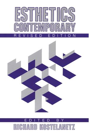 Esthetics Contemporary image number 0