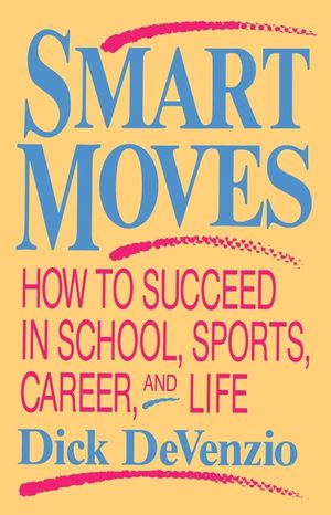 Smart Moves image number 0