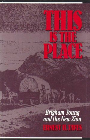 This Is the Place image number 0
