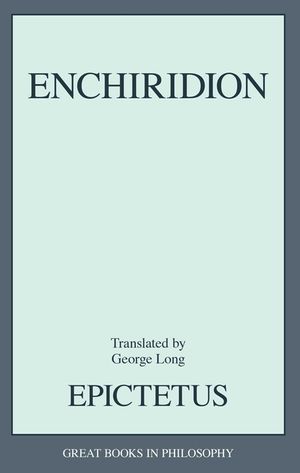 Enchiridion image number 0
