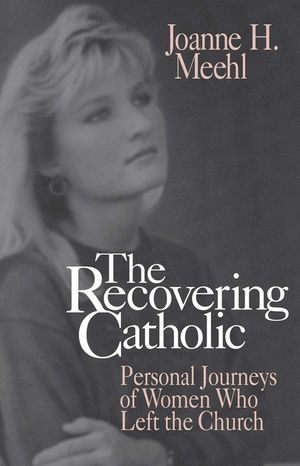 The Recovering Catholic image number 0