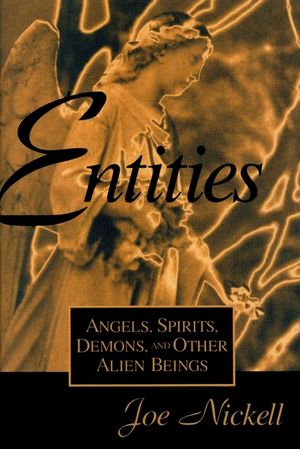 Entities image number 0