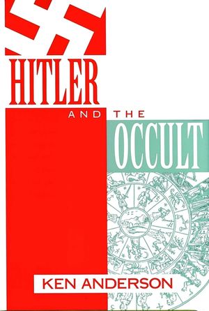 Hitler and the Occult image number 0