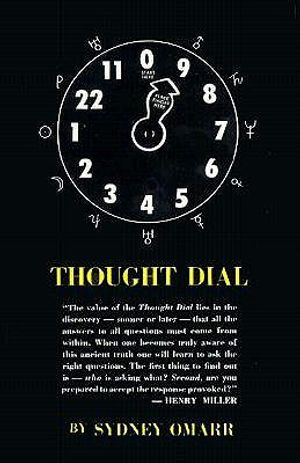 Thought Dial image number 0