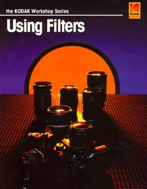 Using Filters (Kodak Workshop Series) image number 0