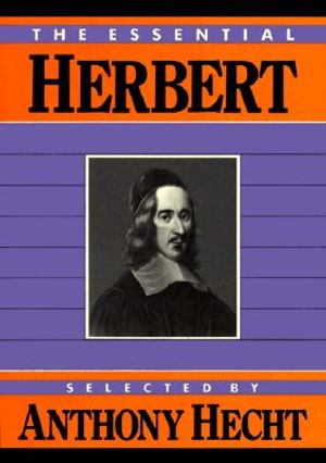 The Essential Herbert image number 0