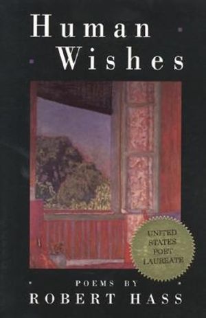 Human Wishes image number 0