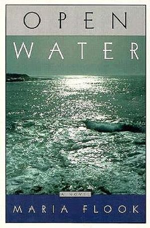 Open Water image number 0