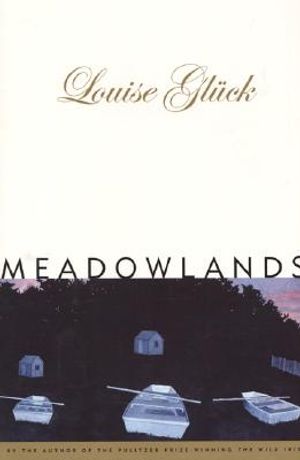 Meadowlands image number 0
