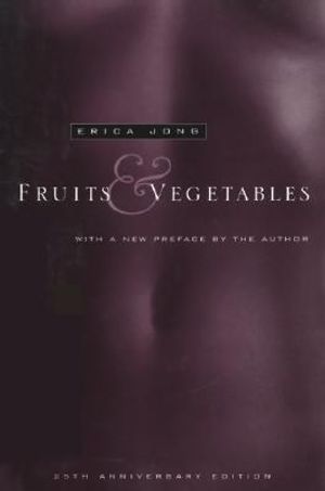 Fruits and Vegetables image number 0
