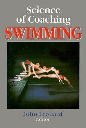 Science of Coaching Swimming image number 0