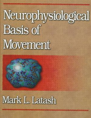 Neurophysiological Basis of Movement image number 0