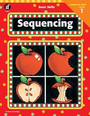 Sequencing, Grade 1 image number 0