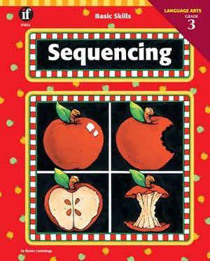 Sequencing, Grade 3 image number 0