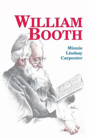 William Booth image number 0
